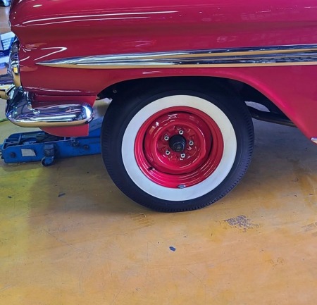 IMsdssfdhkG_6670 (8)