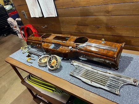 1947フリー_20241010_20241010_001 (2)