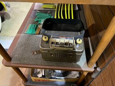 1947フリー_20241010_20241010_001 (3)