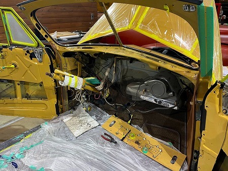 1947フリー_20241010_20241010_001 (4)