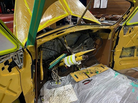 1947フリー_20241010_20241010_001 (5)