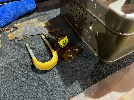 1947フリー_20241010_20241010_001 (7)