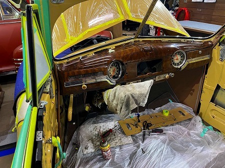 1947フリー_20241010_20241010_001 (8)