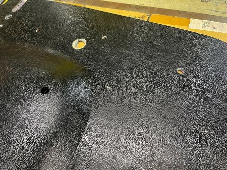 1947フリー_20241010_20241010_001 (9)