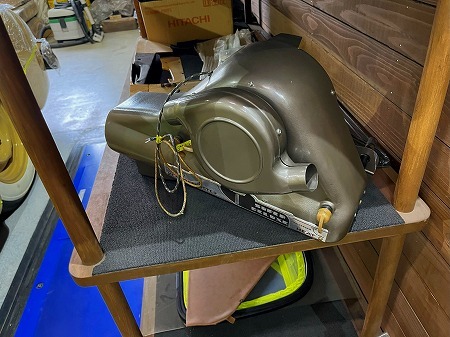 1947フリー_20241010_20241010_001 (10)