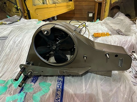 1947フリー_20241010_20241010_001 (11)