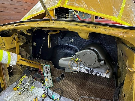 1947フリー_20241010_20241010_001 (12)