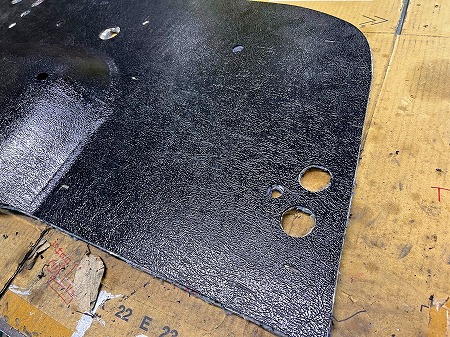 1947フリートマスター_20241011_20241011_001(1)