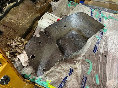 1947フリートマスター_20241011_20241011_001