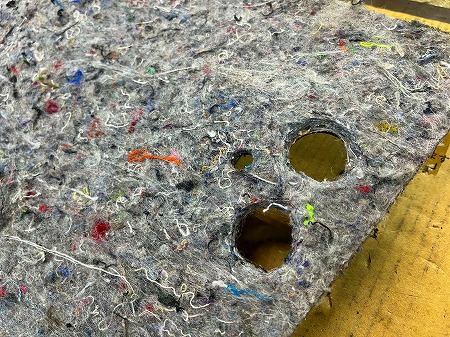 1947フリートマスター_20241011_20241011_004