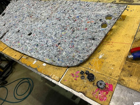 1947フリートマスター_20241011_20241011_007