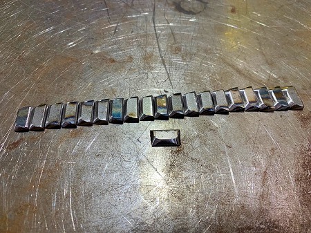 202fだふぃおf41029 (1)