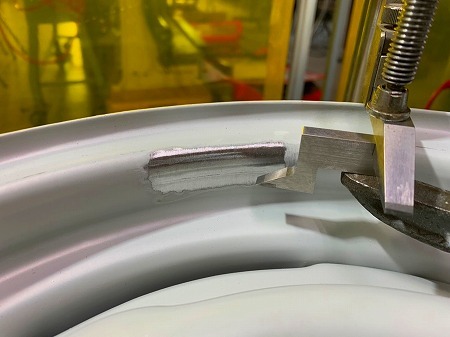 202fだふぃおf41029 (2)