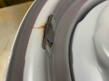 202fだふぃおf41029 (5)