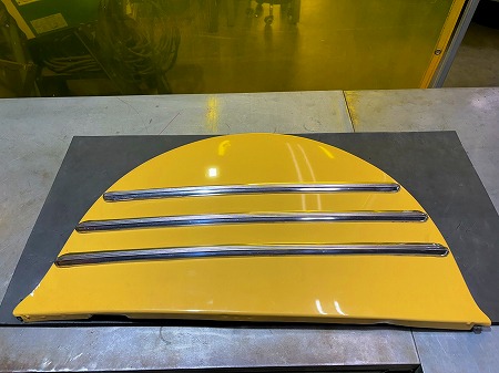 1947フリートマスター_20241023_20241023_004