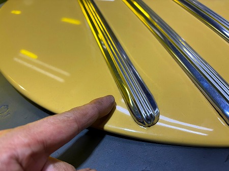 1947フリートマスター_20241023_20241023_006(2)