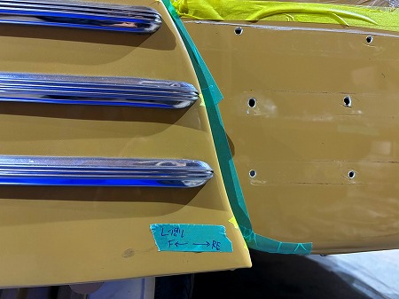 1947フリートマスター_20241023_20241023_005