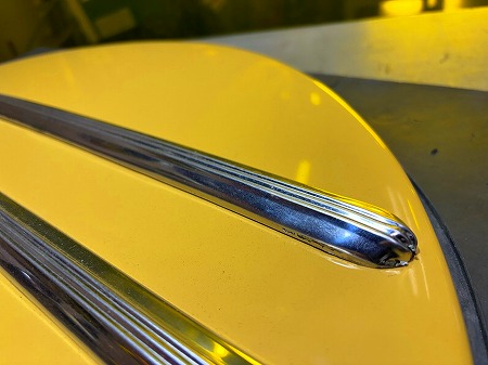 1947フリートマスター_20241023_20241023_007(1)