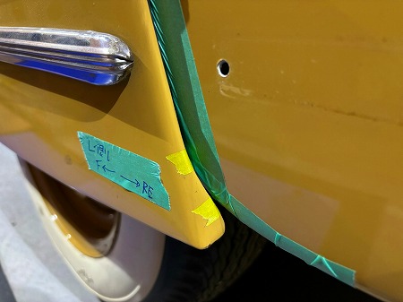 1947フリートマスター_20241023_20241023_006