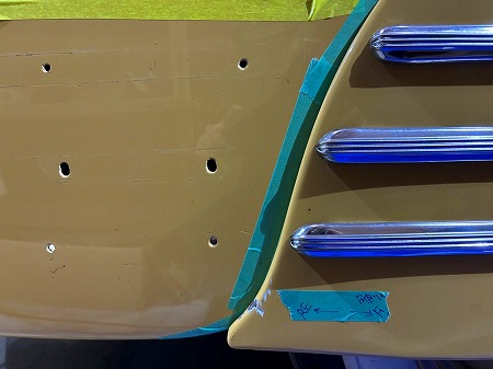 1947フリートマスター_20241023_20241023_007