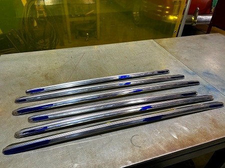 1947フリートマスター_20241023_20241023_009