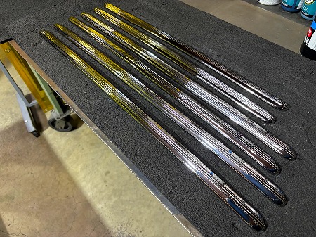 1947フリートマスター_20241026_20241026_002