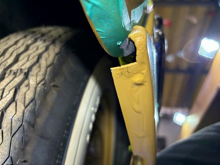 1947フリートマスター_20241023_20241023_010