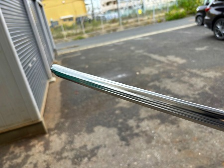 1947フリートマスター_20241026_20241026_005