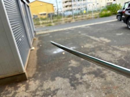 1947フリートマスター_20241026_20241026_001(1)