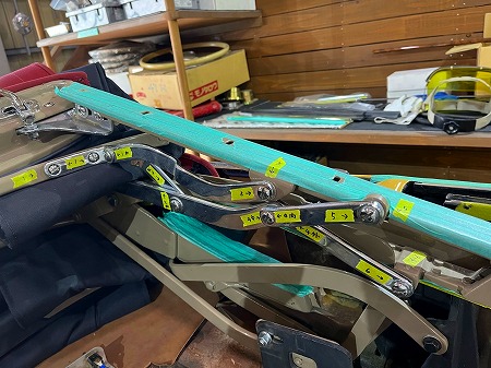 1947フリートマスター_20240930_20240930_132