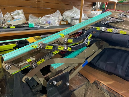 1947フリートマスター_20240930_20240930_134