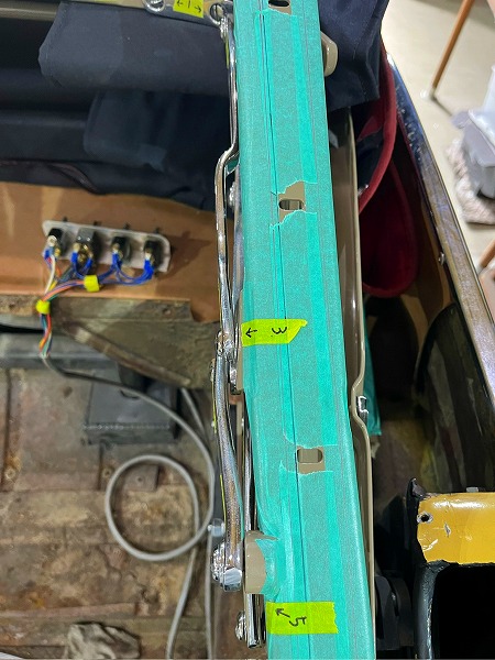 1947フリートマスター_20240930_20240930_133