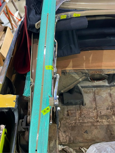 1947フリートマスター_20240930_20240930_135