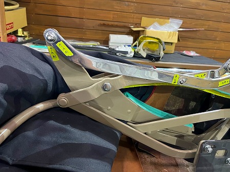 1947フリートマスター_20240930_20240930_139