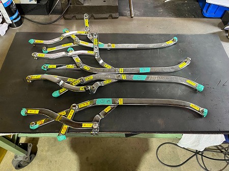 1947フリートマスター_20240930_20240930_142 - コピー