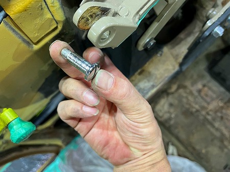 1947フリートマスター_20240930_20240930_145