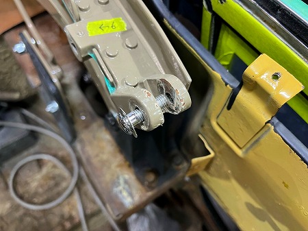 1947フリートマスター_20240930_20240930_147