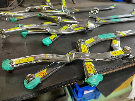 1947フリートマスター_20240930_20240930_146