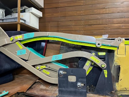 1947フリートマスター_20240930_20240930_148