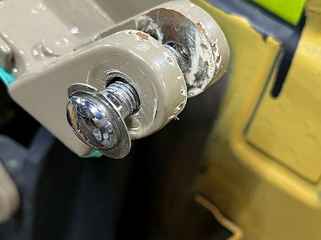 1947フリートマスター_20240930_20240930_149