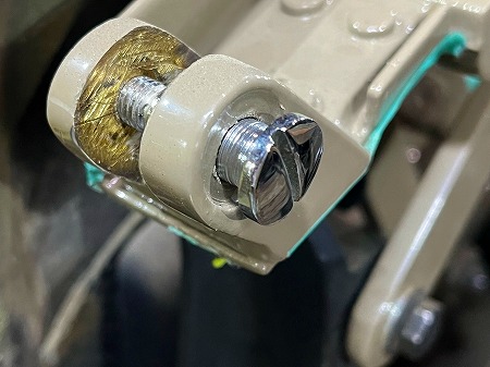 1947フリートマスター_20240930_20240930_150