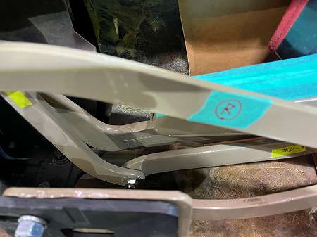 1947フリートマスター_20240930_20240930_151