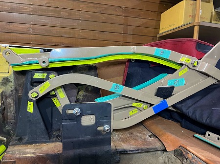 1947フリートマスター_20240930_20240930_153