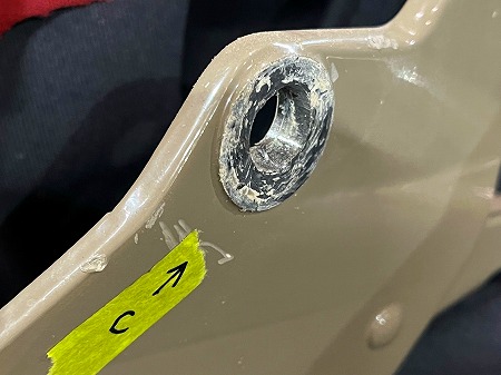 1947フリートマスター_20240930_20240930_156