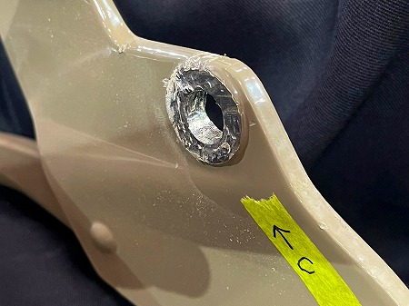 1947フリートマスター_20240930_20240930_158