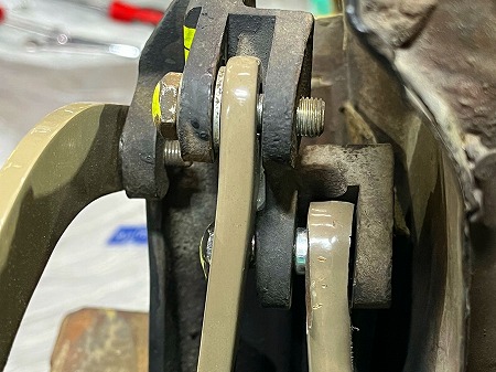 1947フリートマスター_20240930_20240930_161