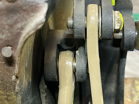 1947フリートマスター_20240930_20240930_164