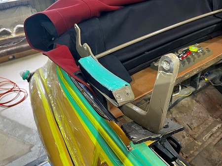 1947フリートマスター_20241001_20241001_119