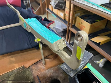 1947フリートマスター_20241001_20241001_121