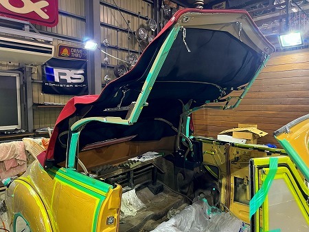 1947フリートマスター_20241001_20241001_1237 (2)